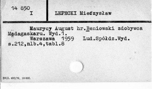 0067-0288.jpg