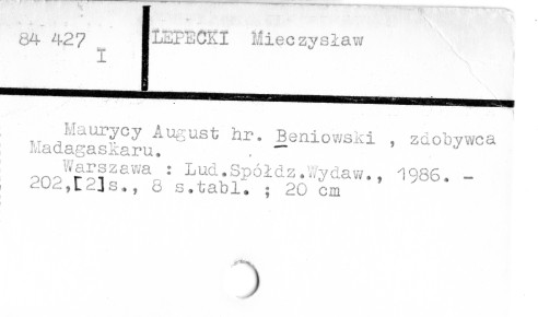0067-0289.jpg