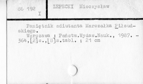 0067-0290.jpg