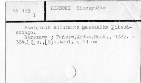 0067-0291.jpg