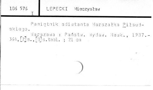 0067-0292.jpg