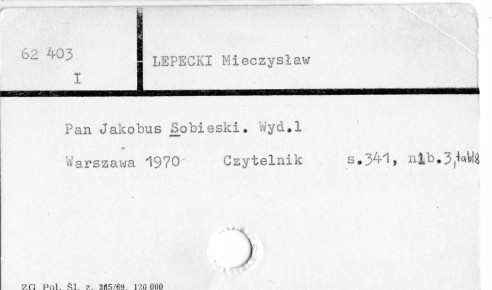 0067-0293.jpg