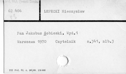 0067-0294.jpg