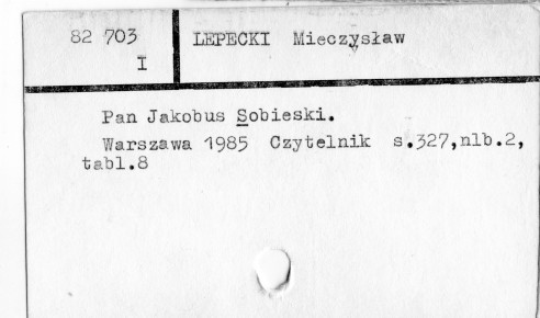 0067-0295.jpg