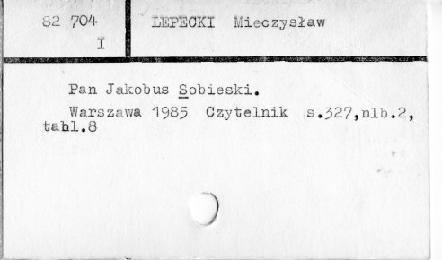 0067-0296.jpg