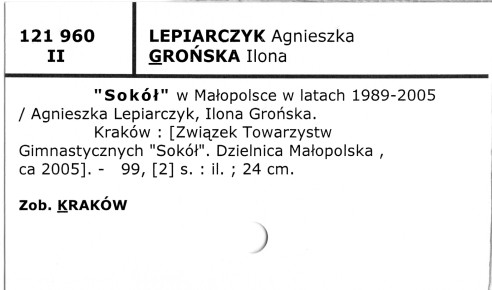 0067-0299.jpg