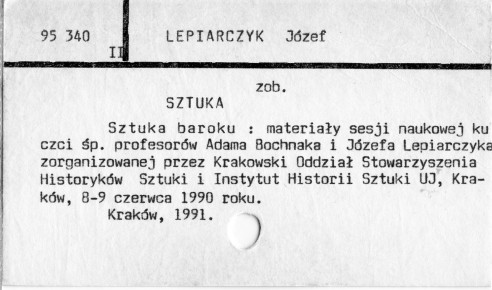 0067-0300.jpg