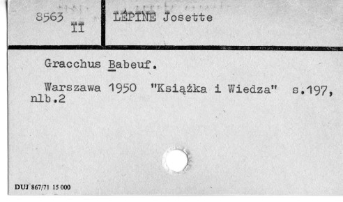0067-0302.jpg