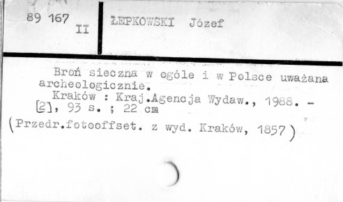 0067-0304.jpg