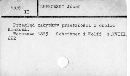 0067-0305.jpg