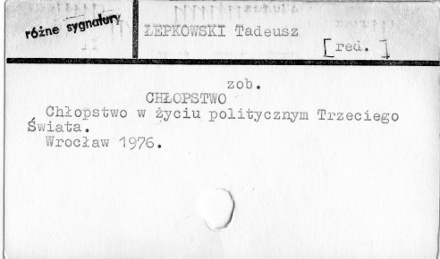 0067-0307.jpg