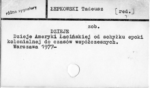 0067-0308.jpg