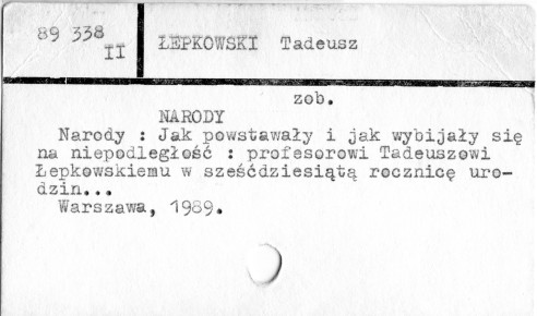 0067-0309.jpg
