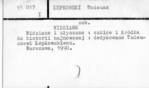 0067-0310.jpg