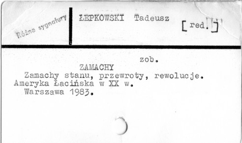 0067-0311.jpg