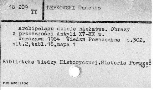 0067-0312.jpg