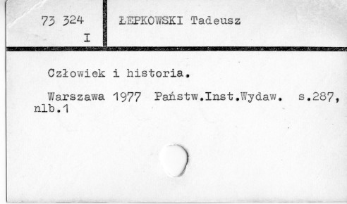0067-0314.jpg