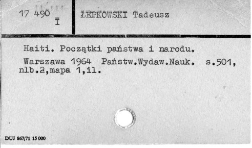 0067-0316.jpg
