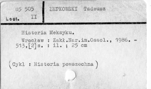 0067-0317.jpg