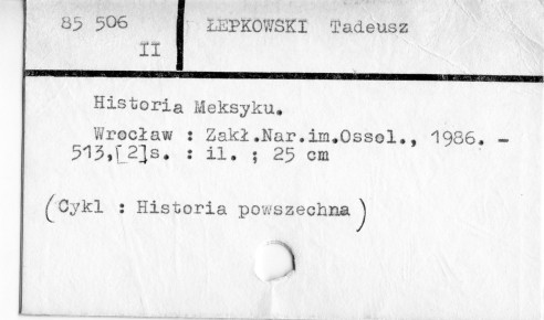0067-0318.jpg