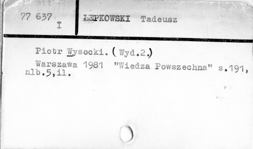 0067-0320.jpg