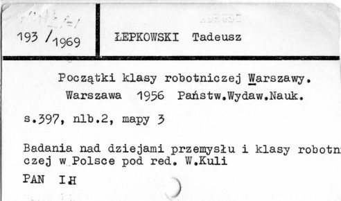 0067-0321.jpg