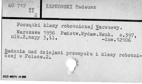 0067-0322.jpg