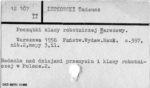 0067-0323.jpg