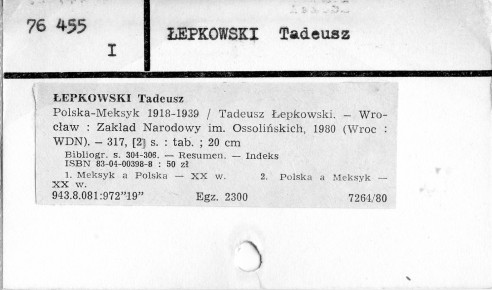 0067-0324.jpg