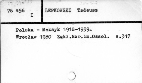 0067-0325.jpg