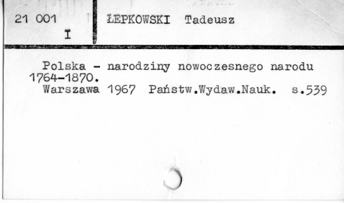 0067-0326.jpg