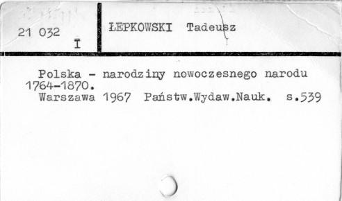 0067-0327.jpg