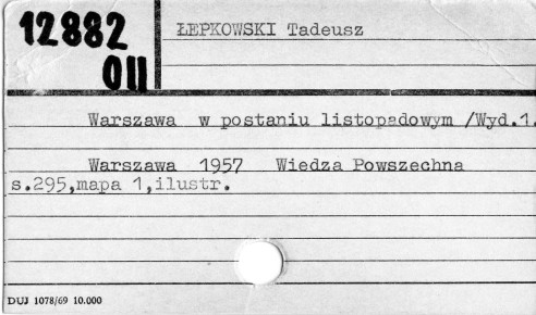 0067-0338.jpg