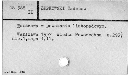 0067-0339.jpg