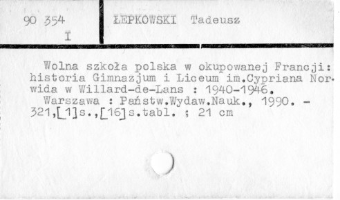 0067-0341.jpg