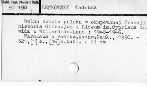 0067-0342.jpg