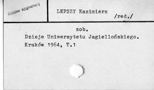 0067-0346.jpg