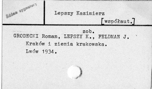 0067-0347.jpg