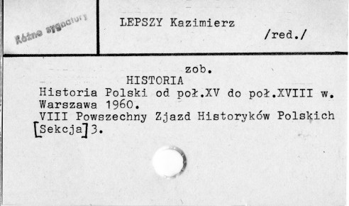 0067-0348.jpg