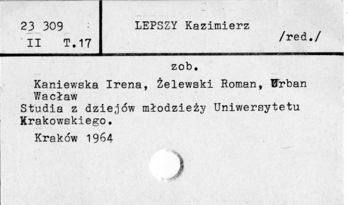 0067-0349.jpg