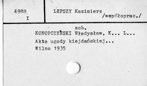 0067-0350.jpg
