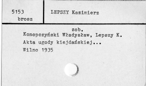 0067-0351.jpg
