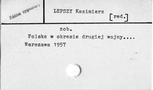 0067-0352.jpg