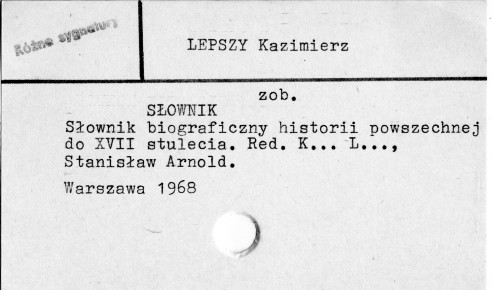 0067-0353.jpg