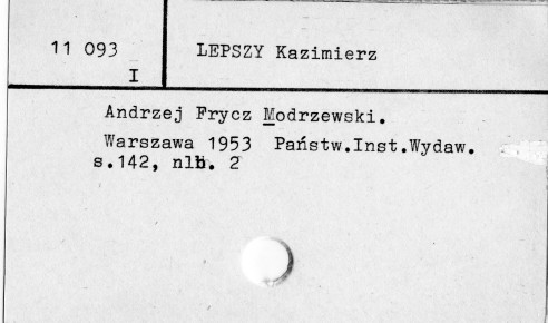 0067-0355.jpg