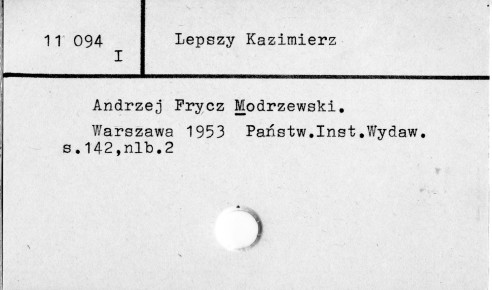 0067-0356.jpg