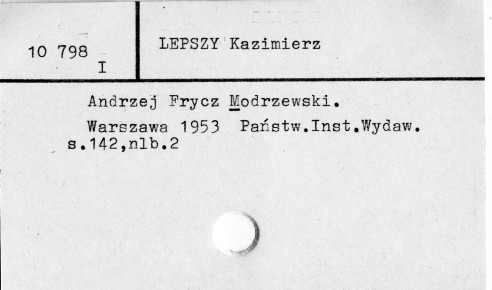 0067-0357.jpg