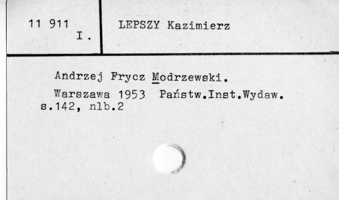 0067-0358.jpg
