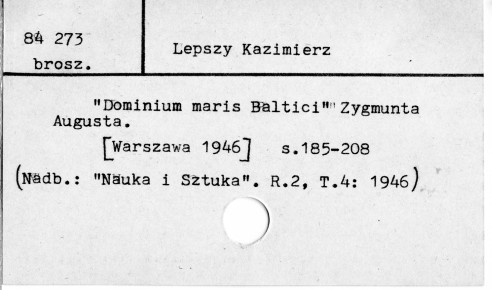0067-0360.jpg