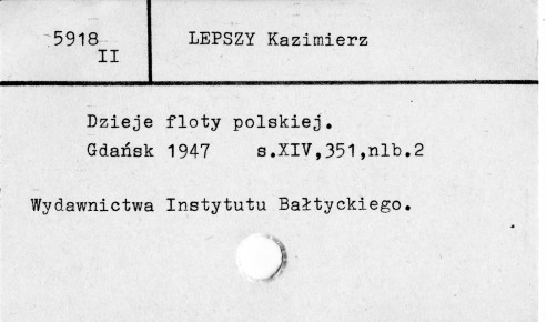 0067-0361.jpg